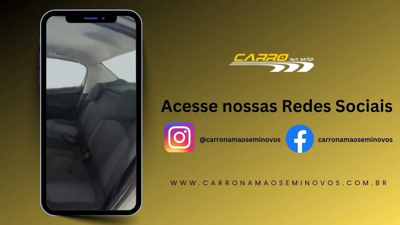 OLHA ESSE 207 PASSION...