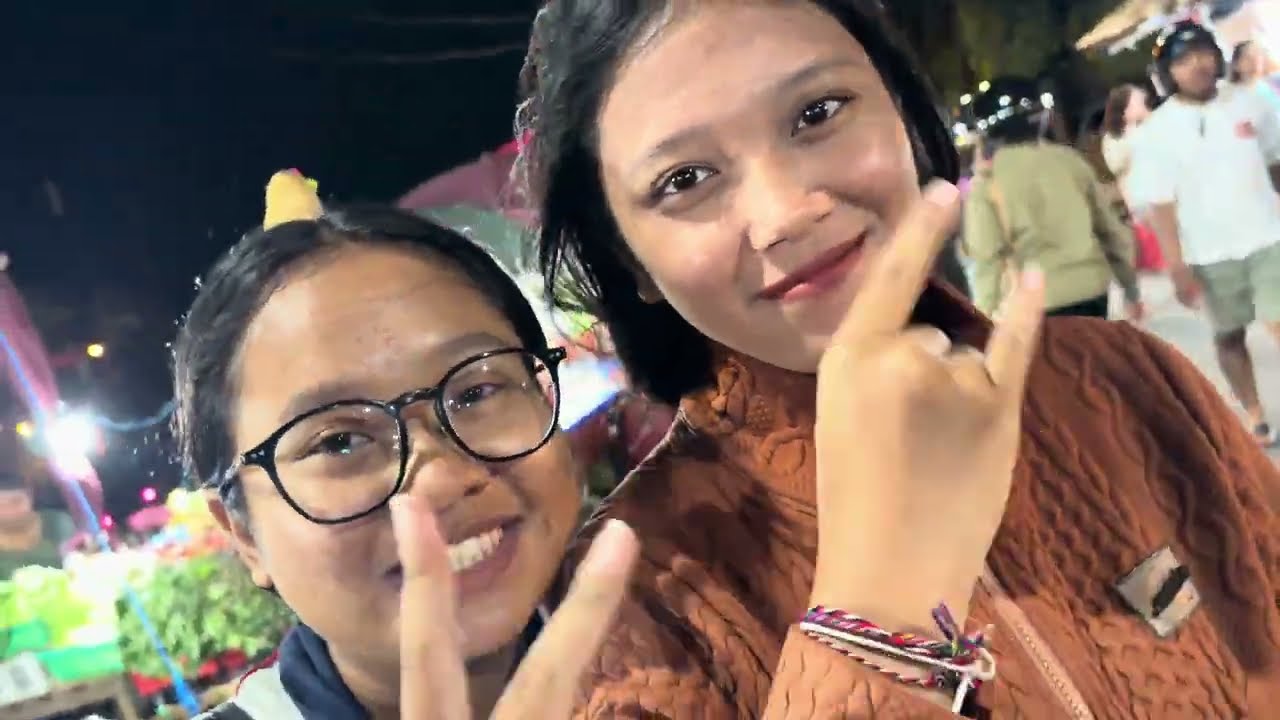 Tugas Bahasa Indonesia Teks Negosiasi