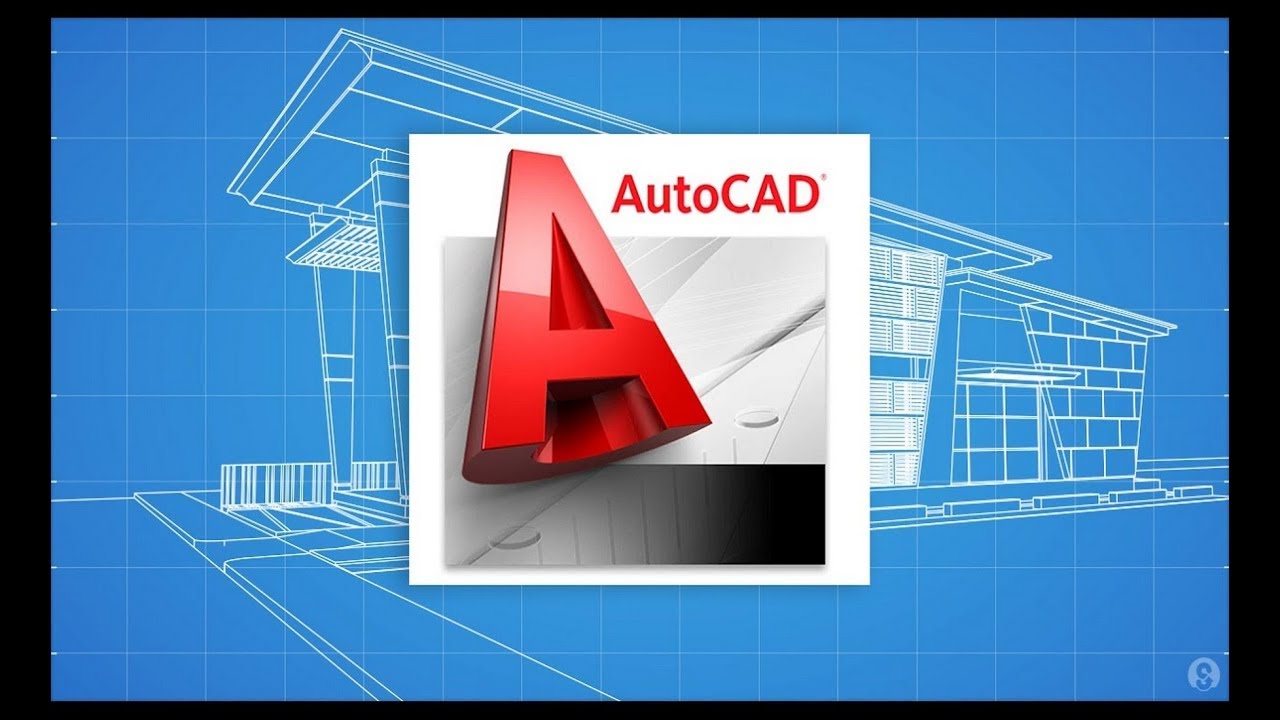 20 Express Tools в AutoCAD