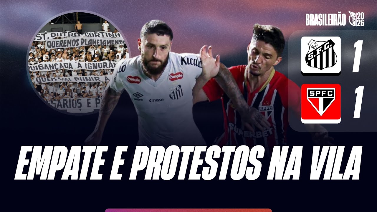 AZEDOU DE VEZ