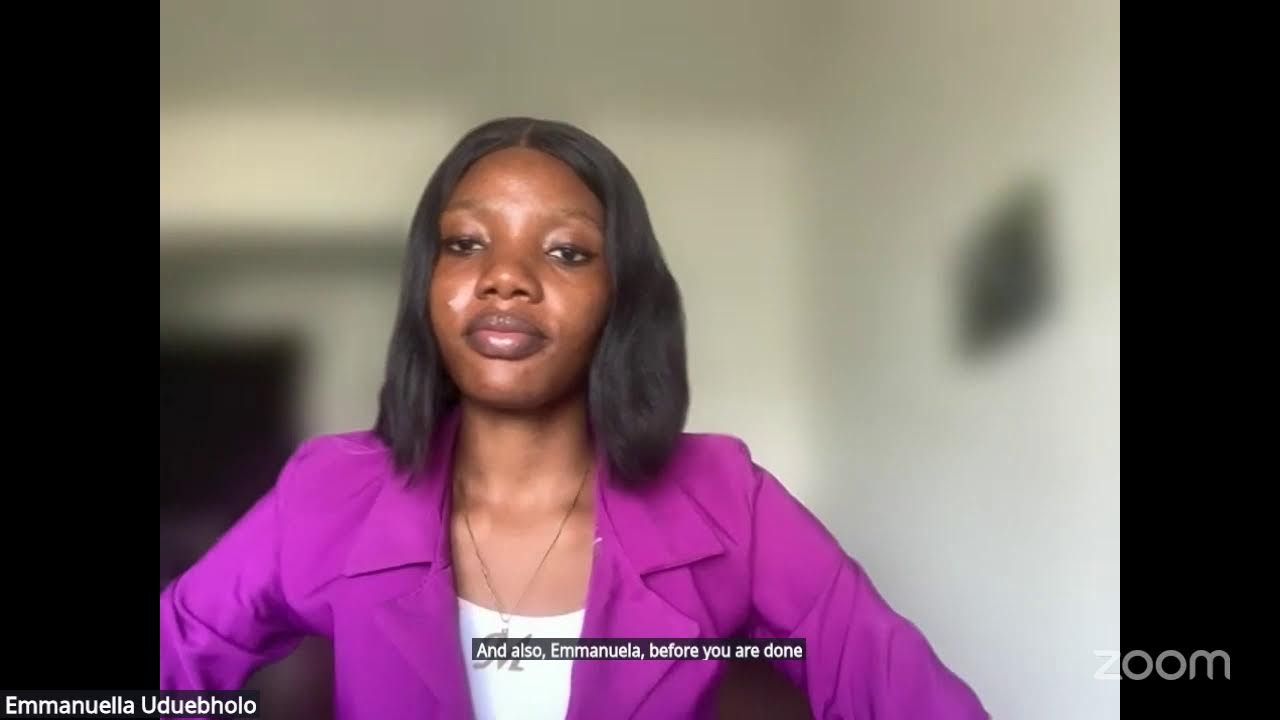 Suicide Prevention: Recognizing the Signs