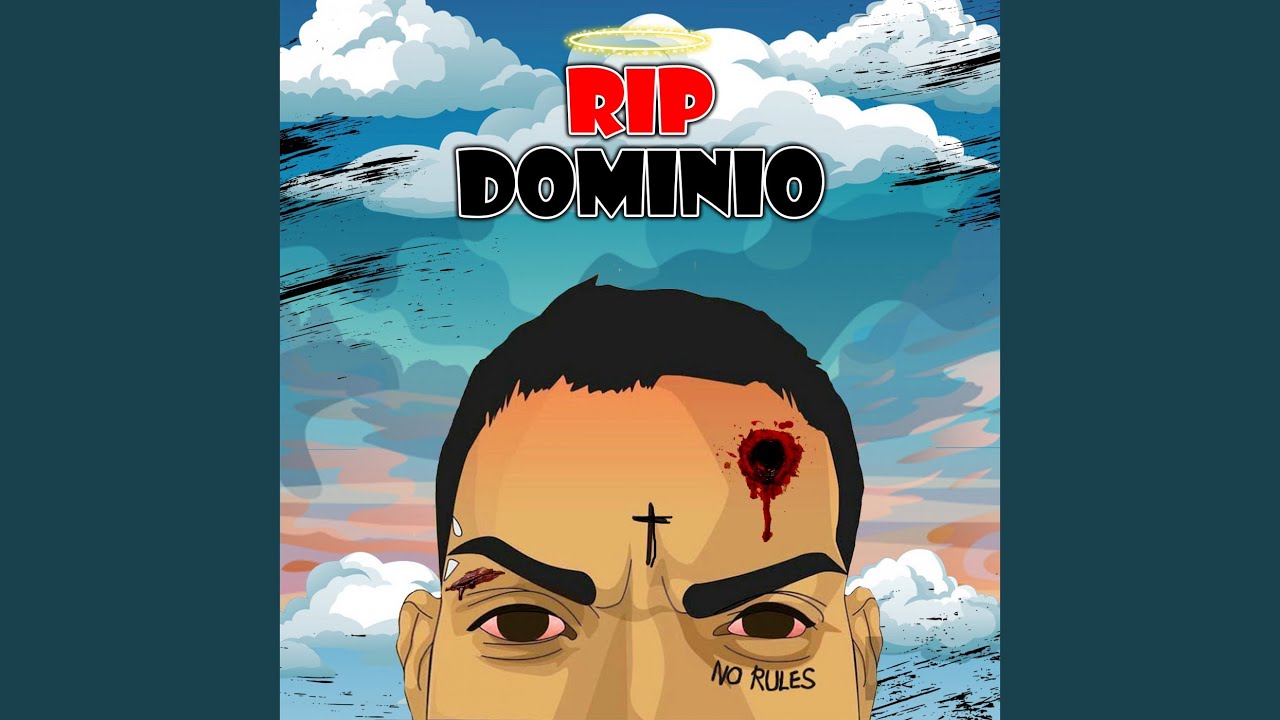 Te Recordaremos (RIP Ele A El Dominio)