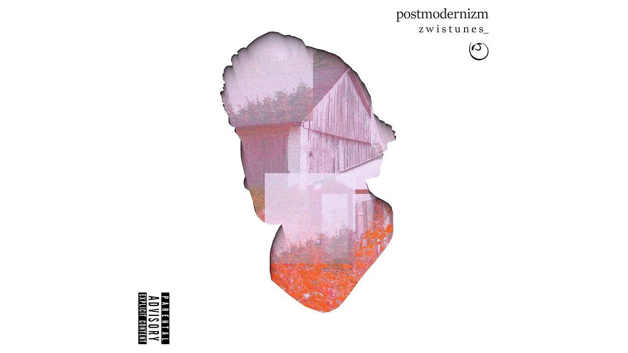 p&oacute;źno w nocy (ft. Taba) prod. zwistunes_