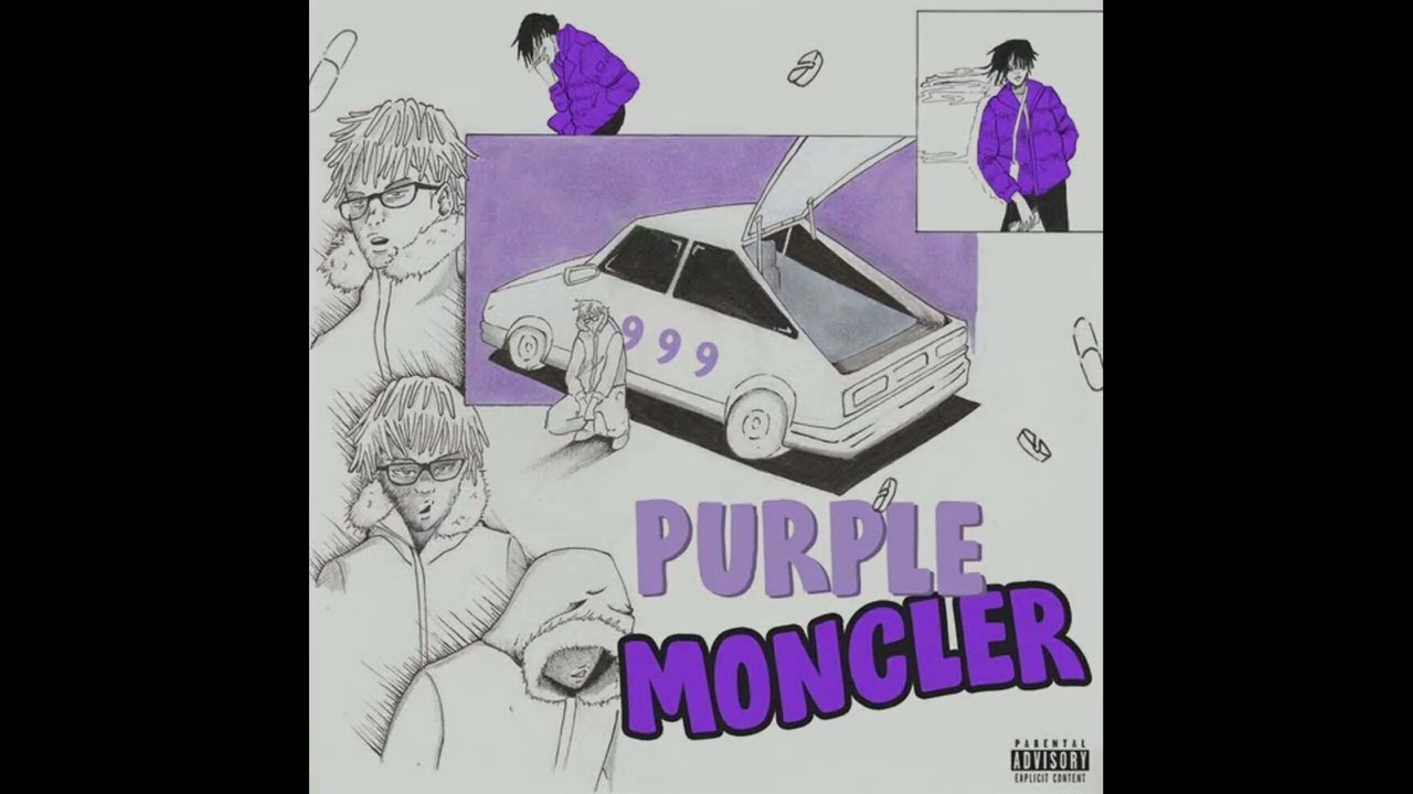 [FREE] *DARK* Juice WRLD x Nick Mira Type Beat - 