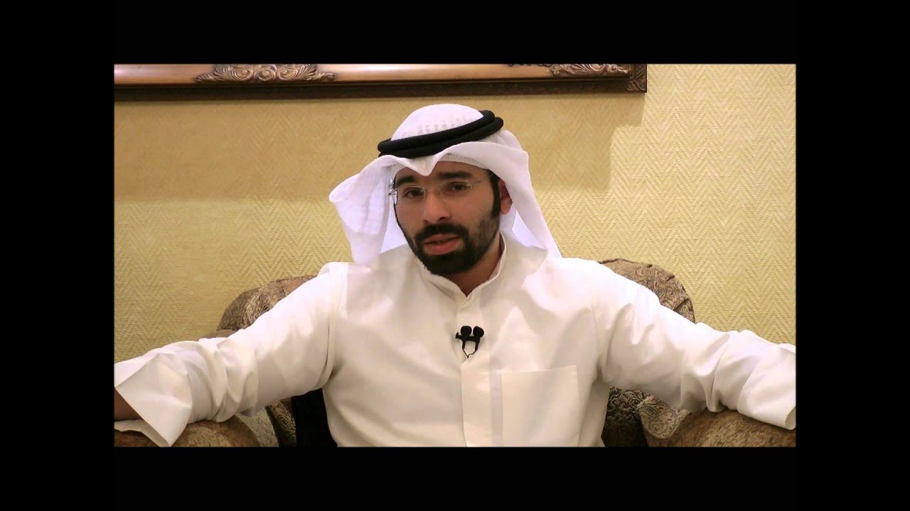 شرح دُعاء العهد الشّريف