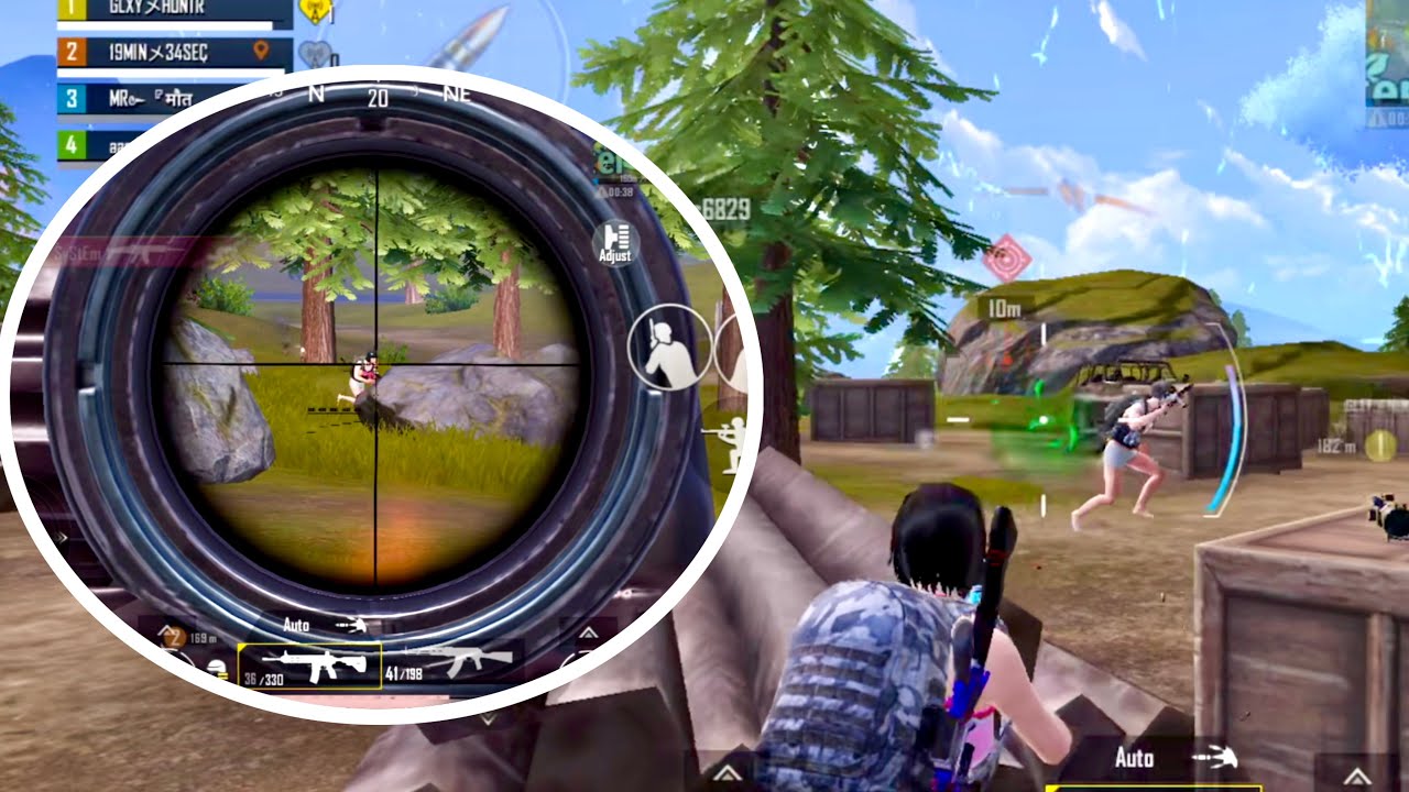 आज मेने चिकन 🍗 डिनर निकला | Bgmi Gameplay Chiken Dinner #bgmi #pubgmobile 