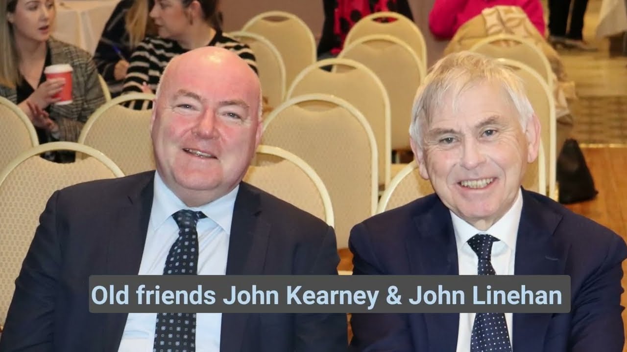 LCANA Conference 2025 - 