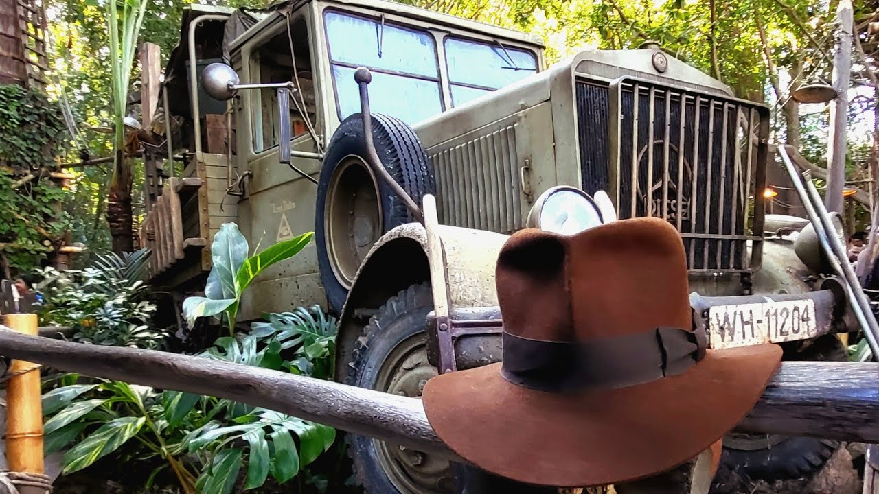 Show and Tell Saturday! The Penman Hat Co Raiders fedora