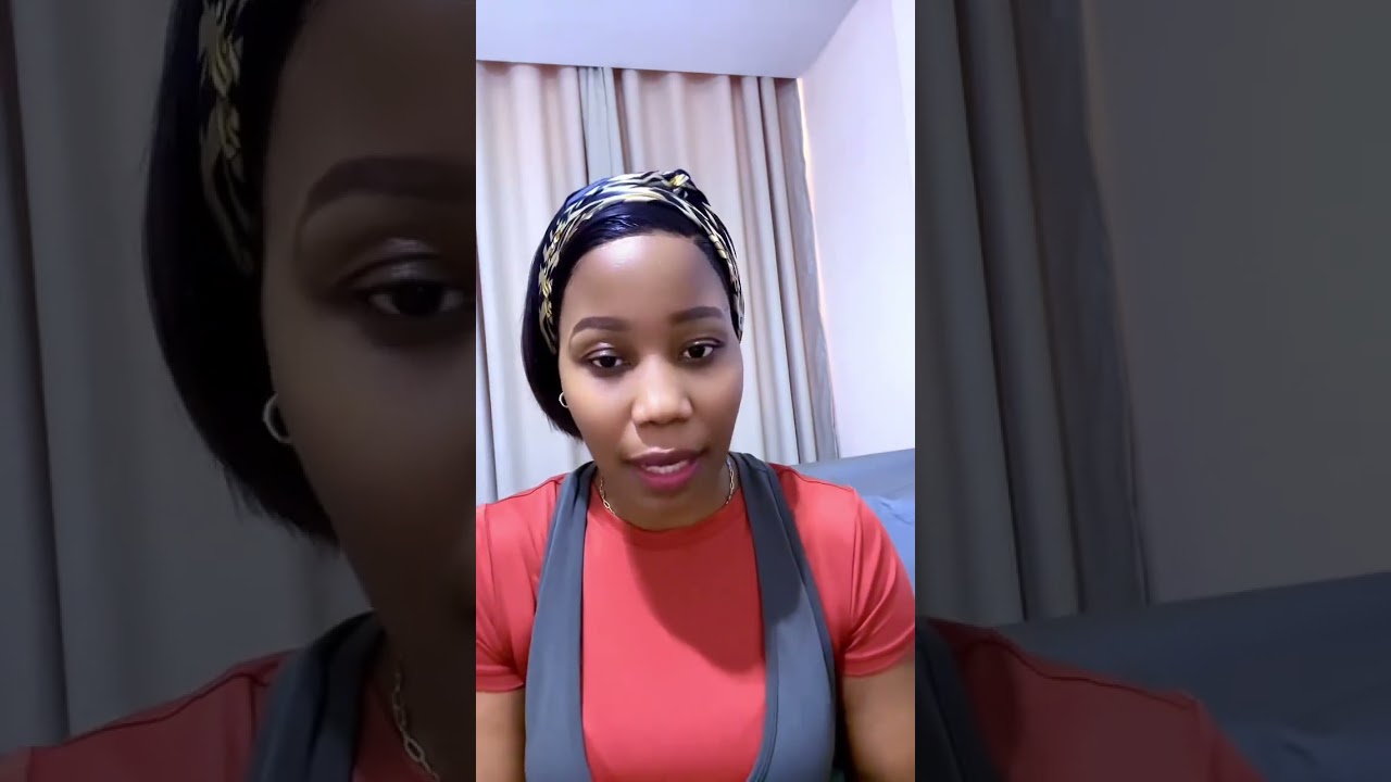 Mariza com questão para os tribunais, Viva ANAMOLA 👑👑👑👑