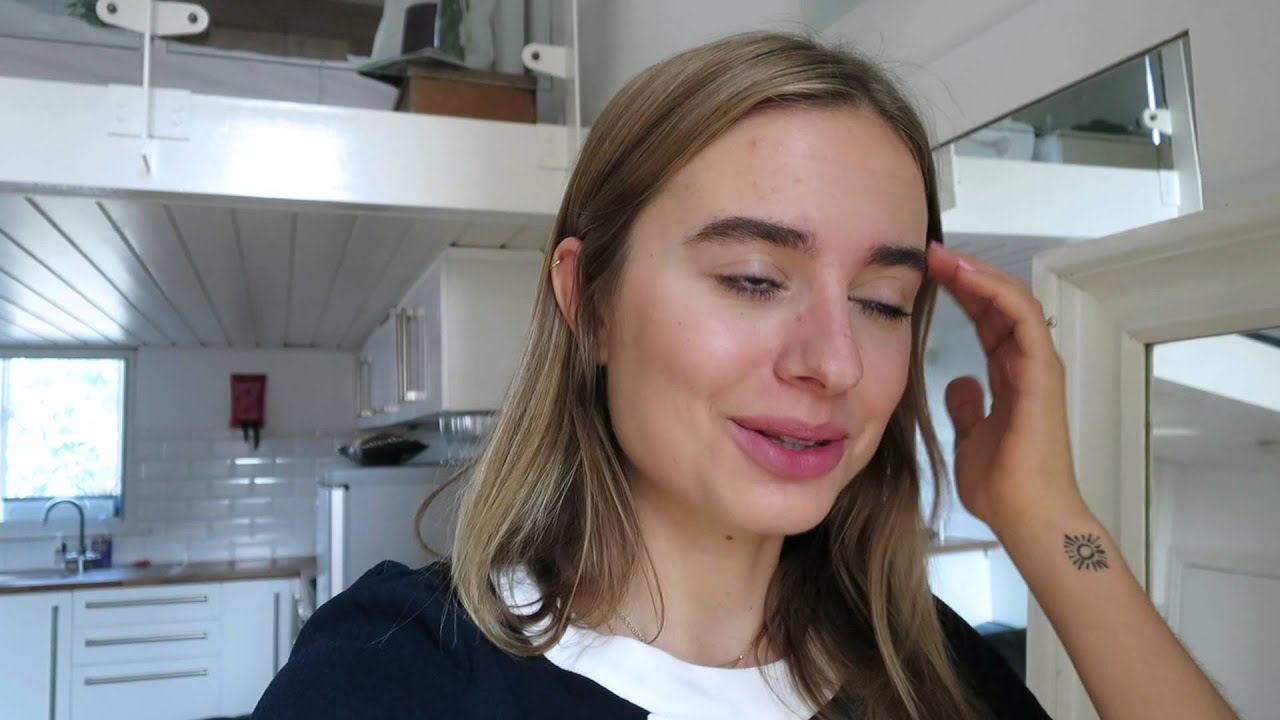 Лондон vlog ♡ лучший сюрприз в моей жизни.