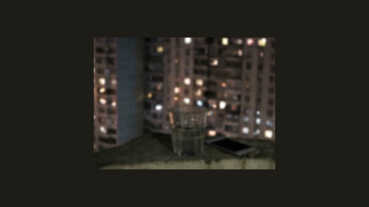 the weeknd - blinding lights // sped up