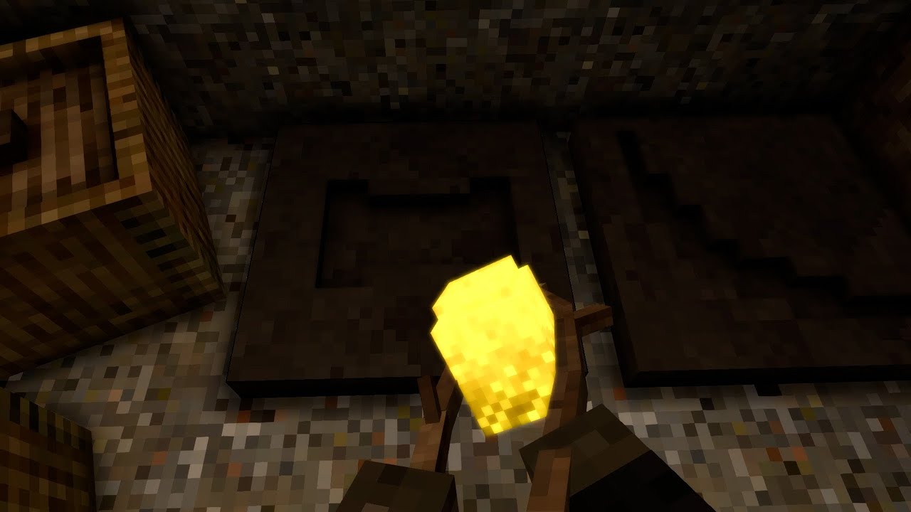 The Copper Age is Here! | Vintage Story