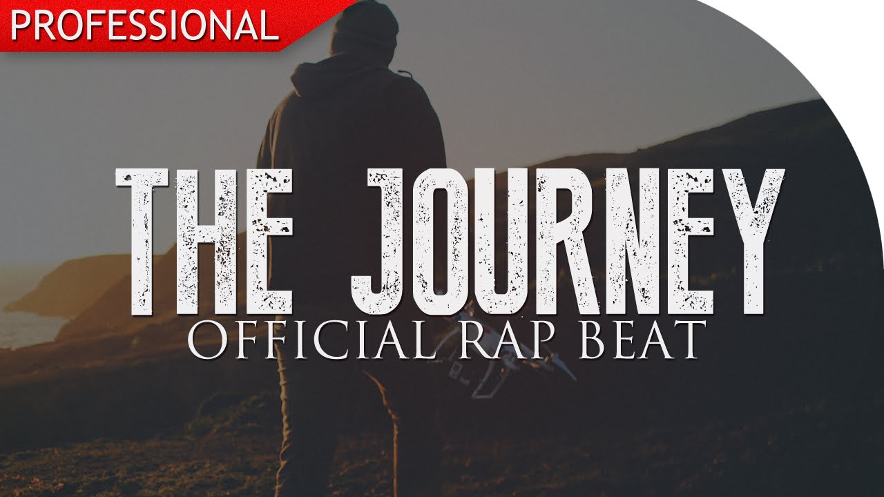 Dope Fresh Hip Hop Instrumental Rap Beat 2015