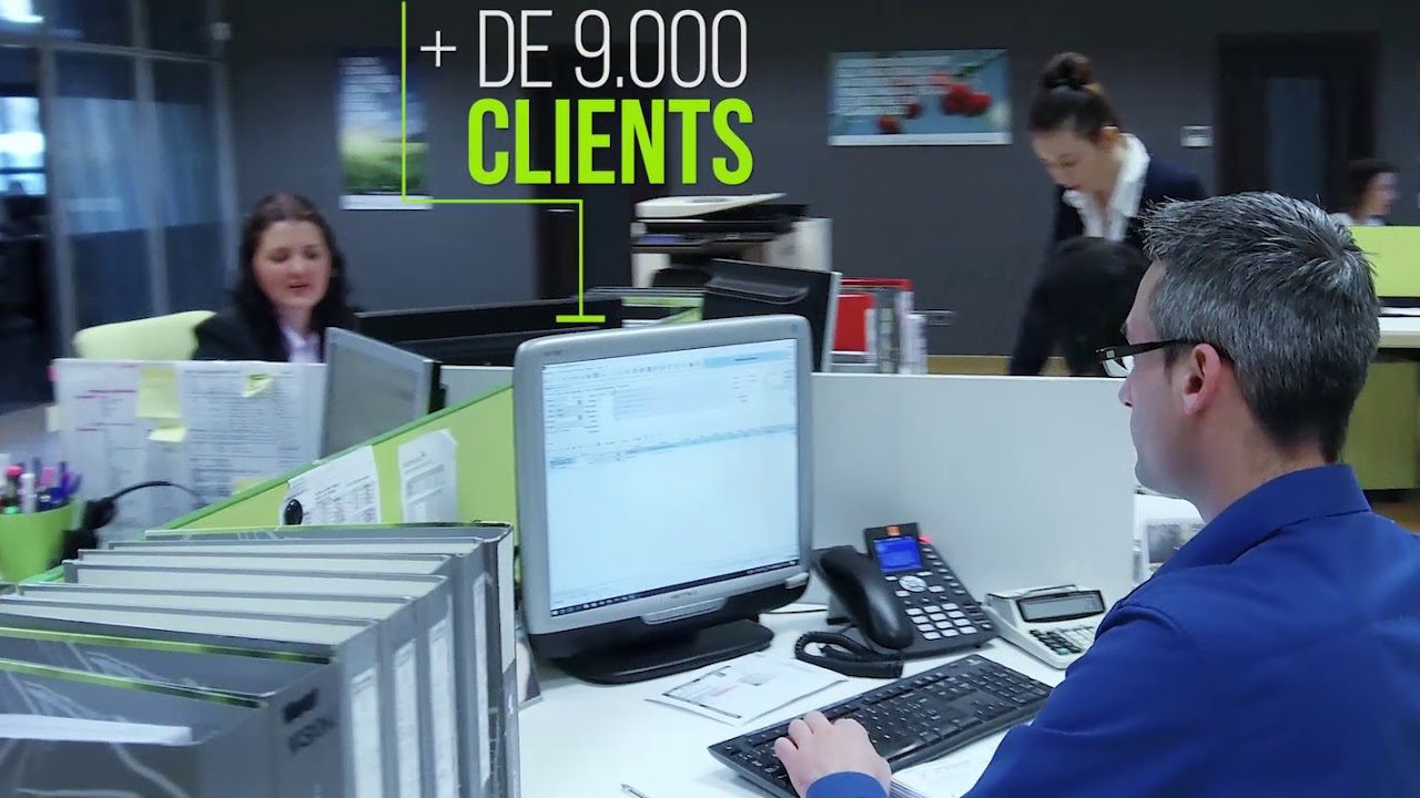 INDUPANEL | LEADER DANS LES PANNEAUX DE PORTE