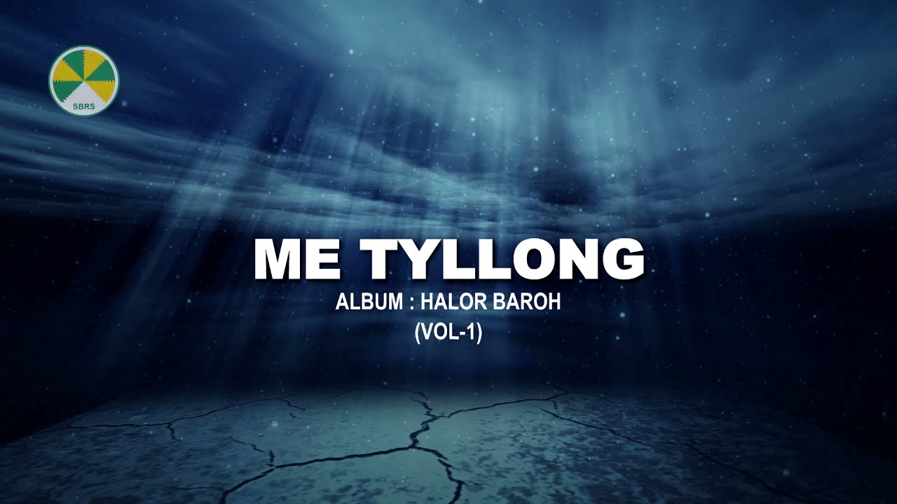 Me Tyllong