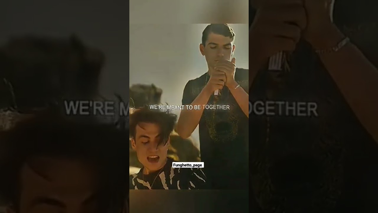 Edoardo e Ciro edit #viral #marefuori