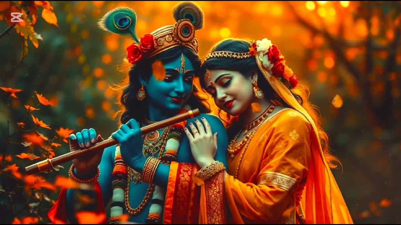 Hare Krishna Hare Rama | Srila Prabhupada’s 🌍 | ISKCON Kirtan