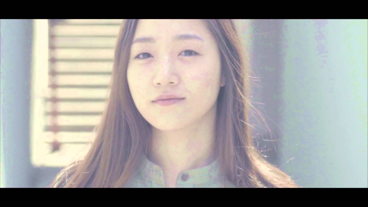 [미래광산] 주윤하  - 에필로그 MV