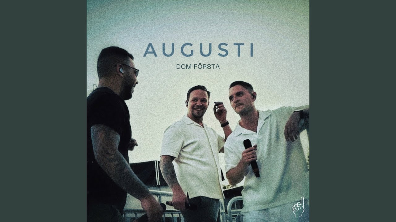 Augusti