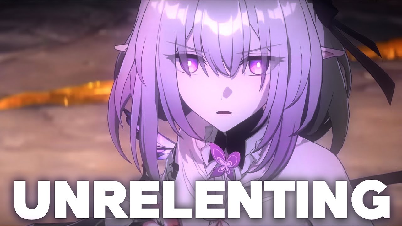 Powercreep