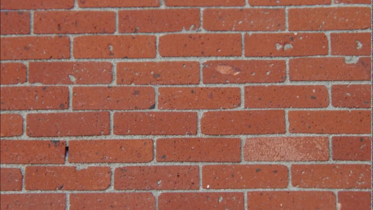 Stacey's Miniature Masonry REAL BRICK Brickslips for Dollshouses & Models