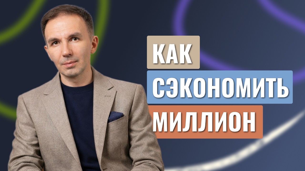 Как сделать приложение из сайта — технология PWA