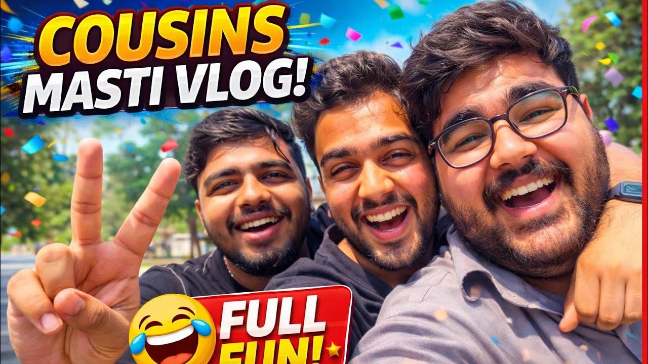 Full Mstii Vlog #vlogs #funnyvideo #ihavethisthingwithplants #whowillbemylifepartnerta #viralvideo i
