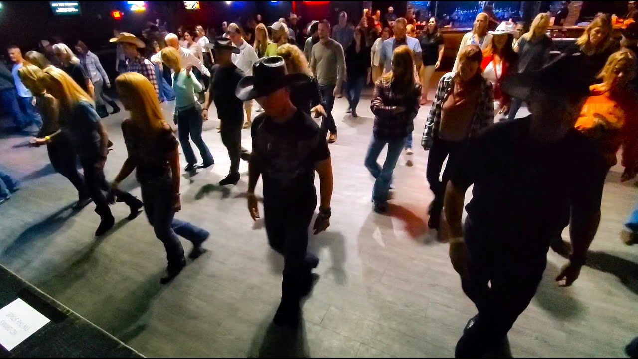 Where The Wild Things Are Class Dance