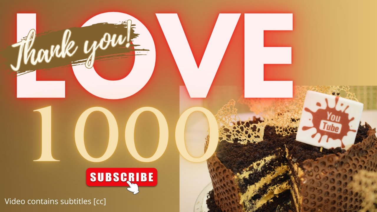EASY COFFEE CAKE RECIPE! BLACK PRINCE CAKE!