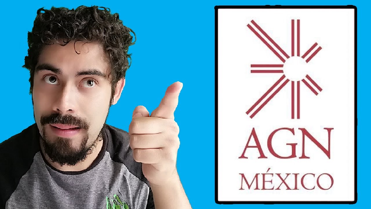 Viajando al pasado//Archivos y documentos hist&oacute;ricos