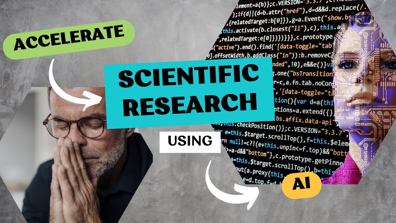 Scientific Research Articles Made Easy Using Generative AI (ChatGPT, etc.): SCISPACE Copilot