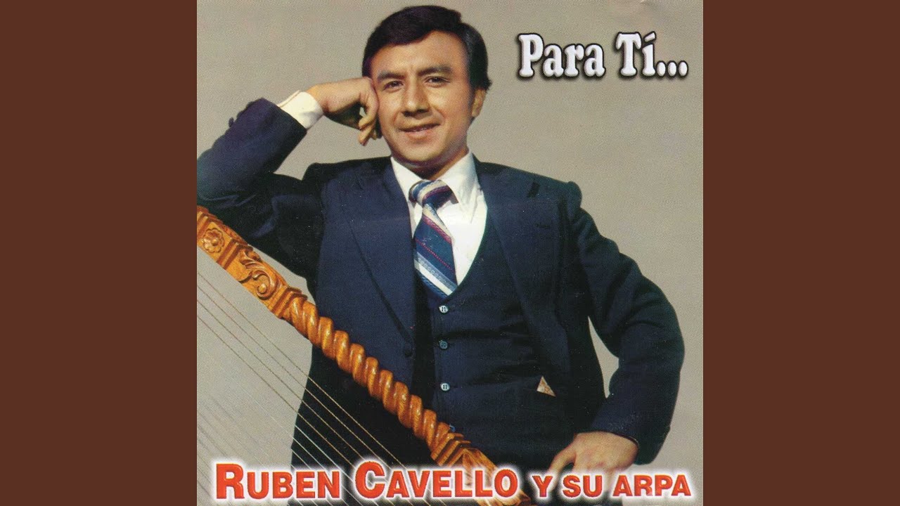 MI JUVENTUD