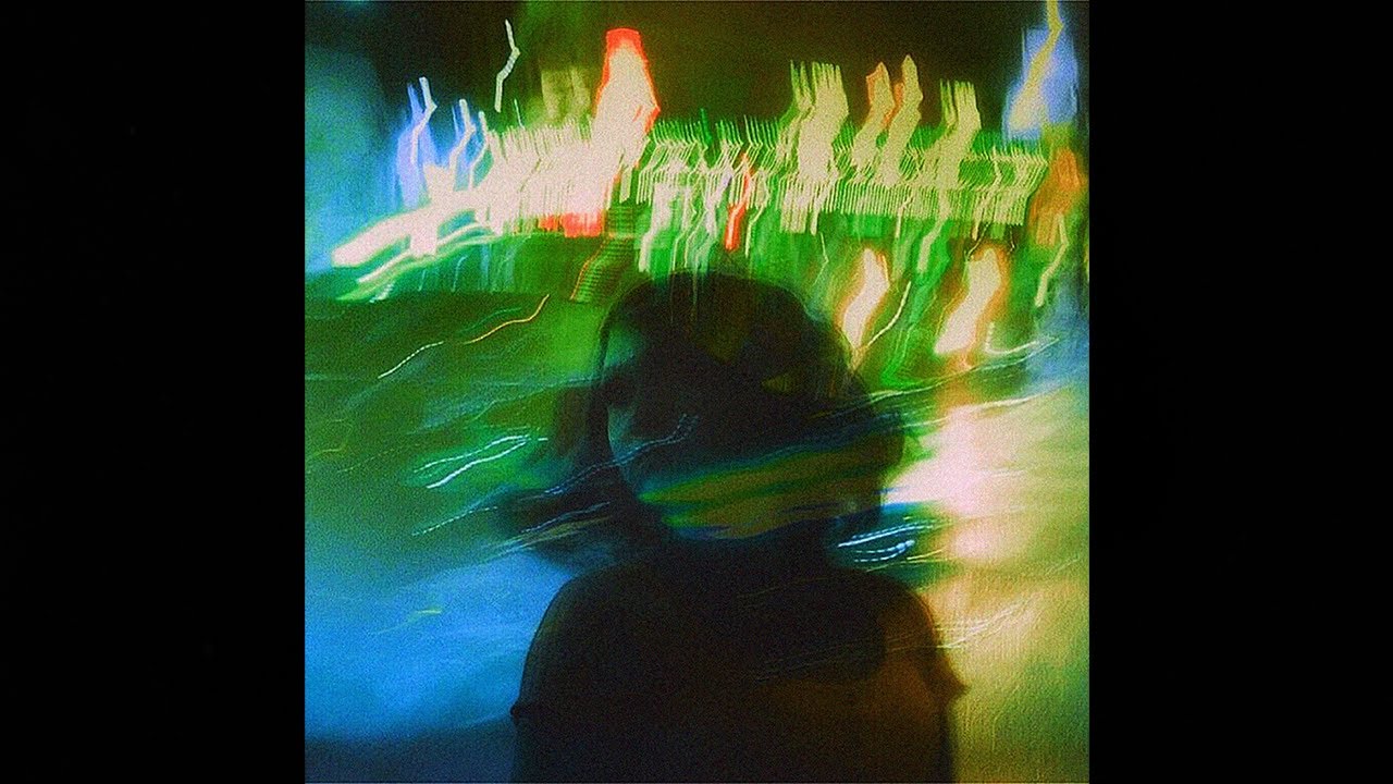 (FREE) NAV x PARTYNEXTDOOR Type Beat - DREAMS
