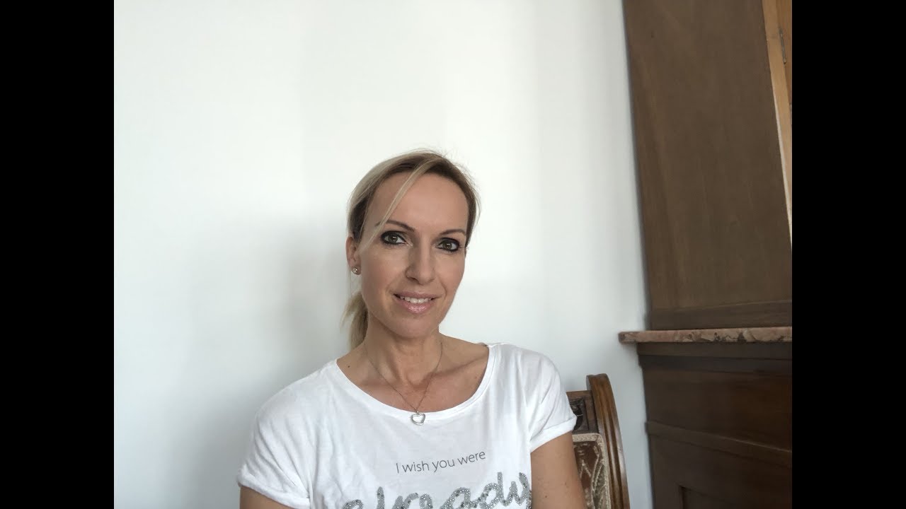 Almási Kitti vlog: Hogyan kezeljem a partnerem érzelmi sérüléseit?
