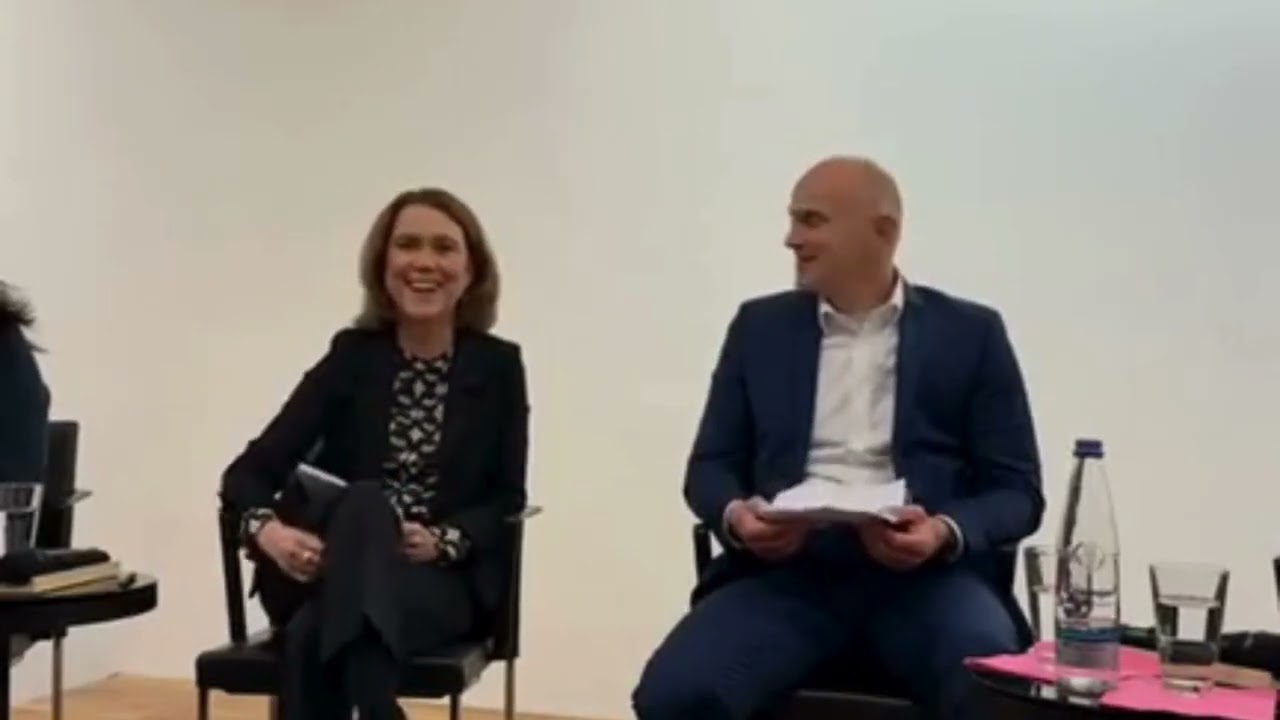 Landtagswahl Baden-Württemberg - Integrationspolitik im Fokus