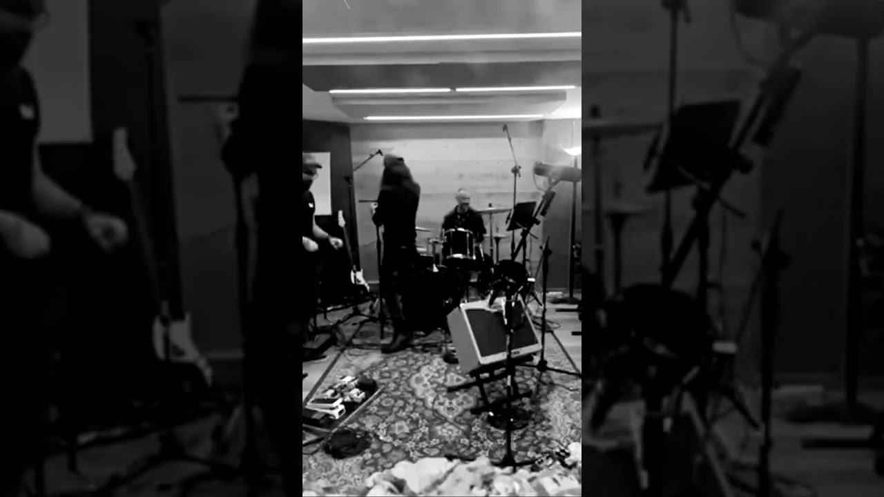 Presa Diretta - bipolar angels- 