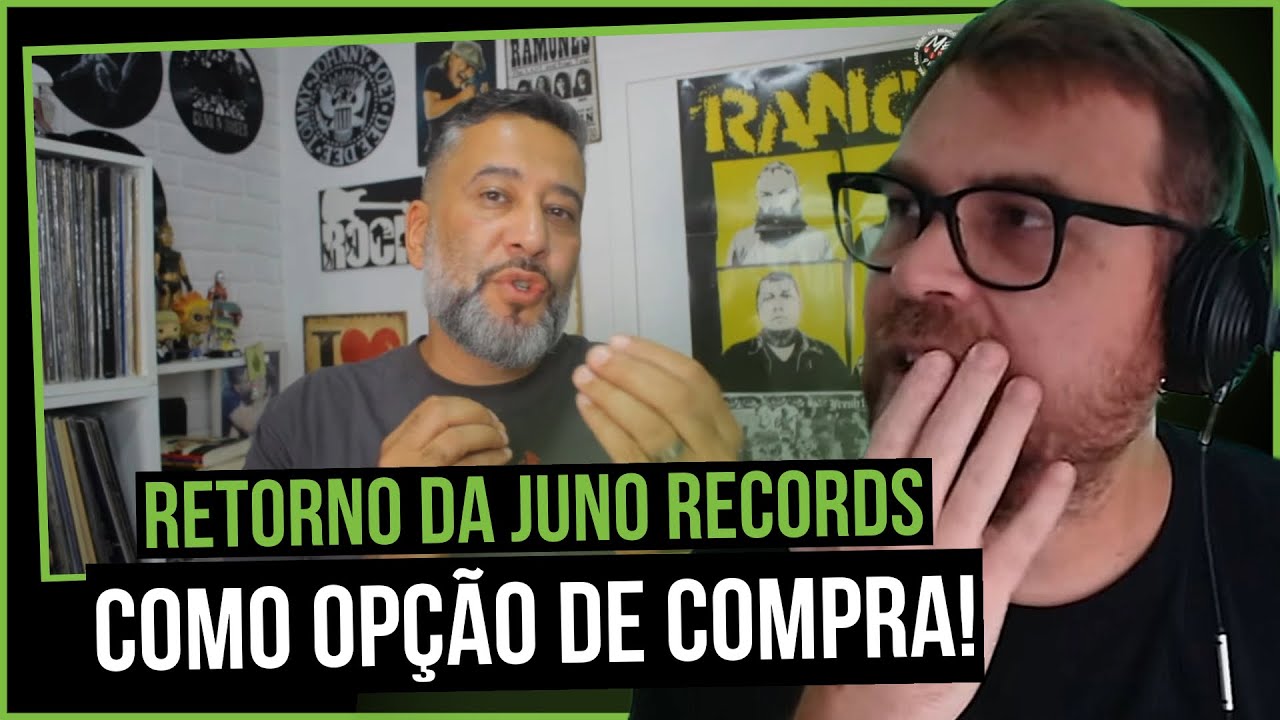 JUNO agora est&aacute; no REMESSA CONFORME, ser&aacute; que &eacute; mesmo uma op&ccedil;&atilde;o? | Cortes Disconecta