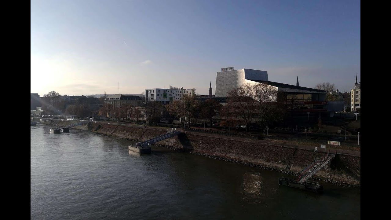 Bund fördert Zukunftsplan für Bonn mit 405.000 Euro