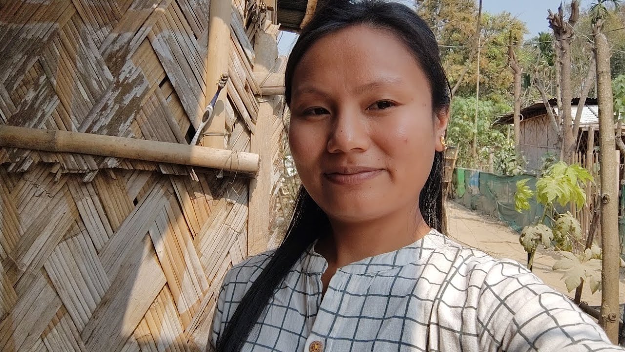 My home 🏠 मेरा घर दिखाऊंगी आज आप लोग को 🤗 #vlogvideo #rangilavlog