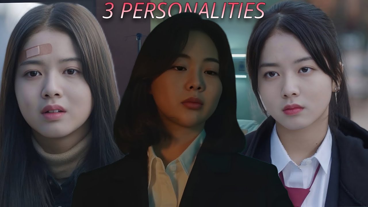 Inko nei lou Nungah Chapang khat in hindan thum (3) anei tai |2020 | K • Movie Recap in Thadou Kuki