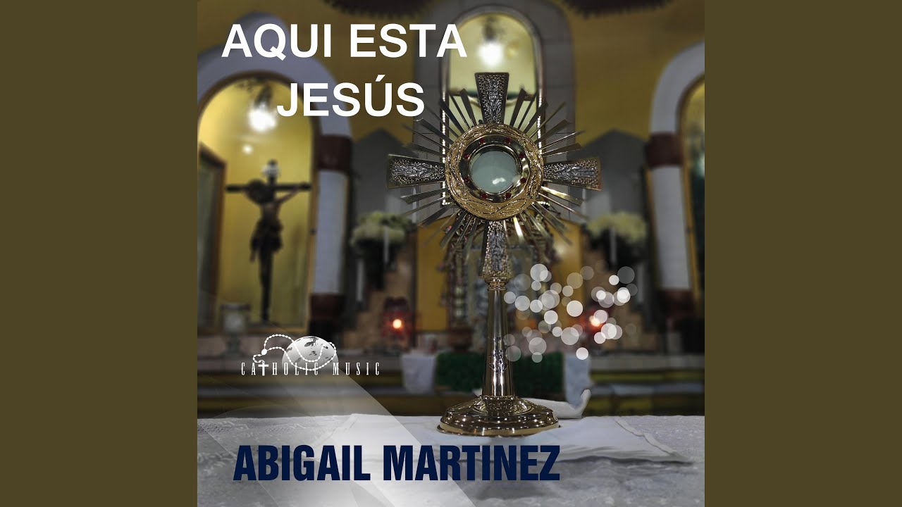 Alma Misionera