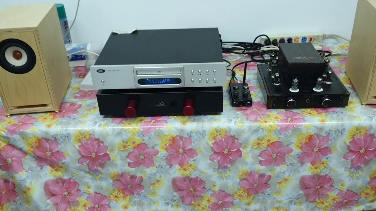 logic cd-r1 +谷津B-80+德川w4-1879