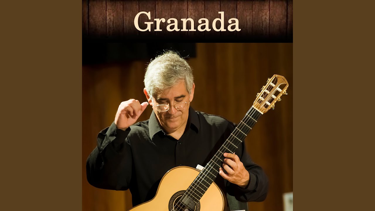 Granada