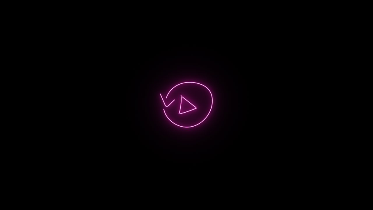 Cabs - Again ( Hamza x F430 Type Beat // Instru rap chill // Lo-fi hip hop)
