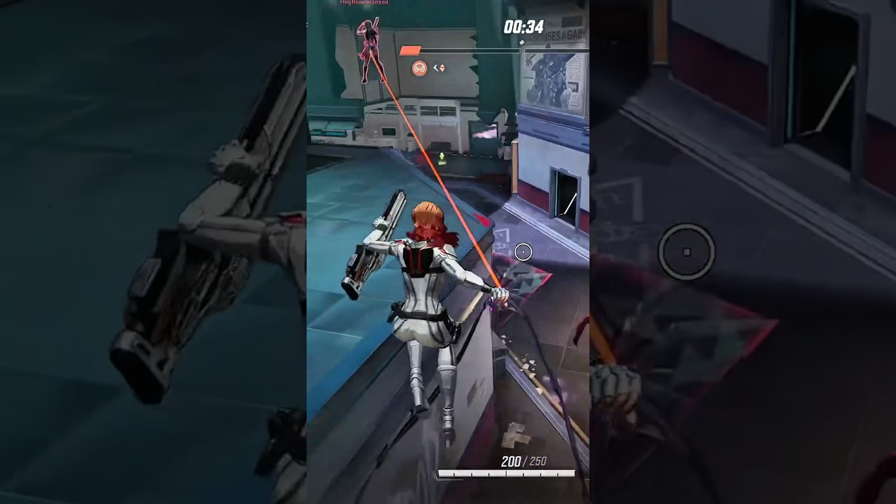 The best hero in marvel rivals today