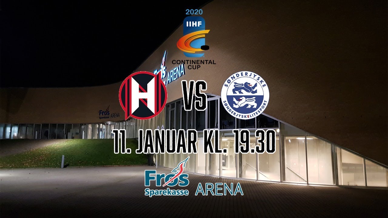 Neman Grodno vs SønderjyskE