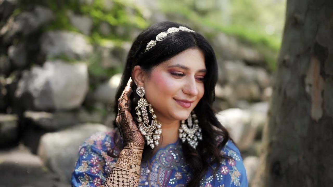 Highlight 4k New