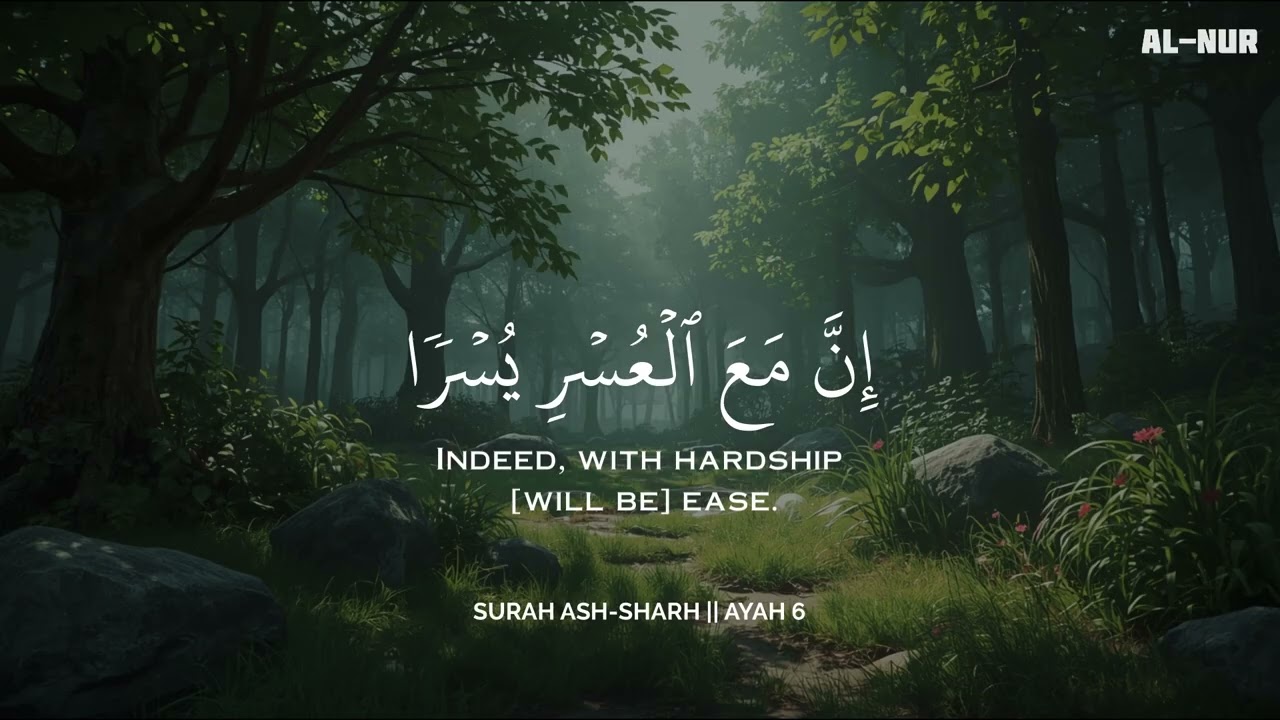 ساعة كاملة🕛🎧 | تلاوة تقشعر لها الأبدان بصوت عبدالولي | Reciter Abdulwali Alarkani | 🧡🎧