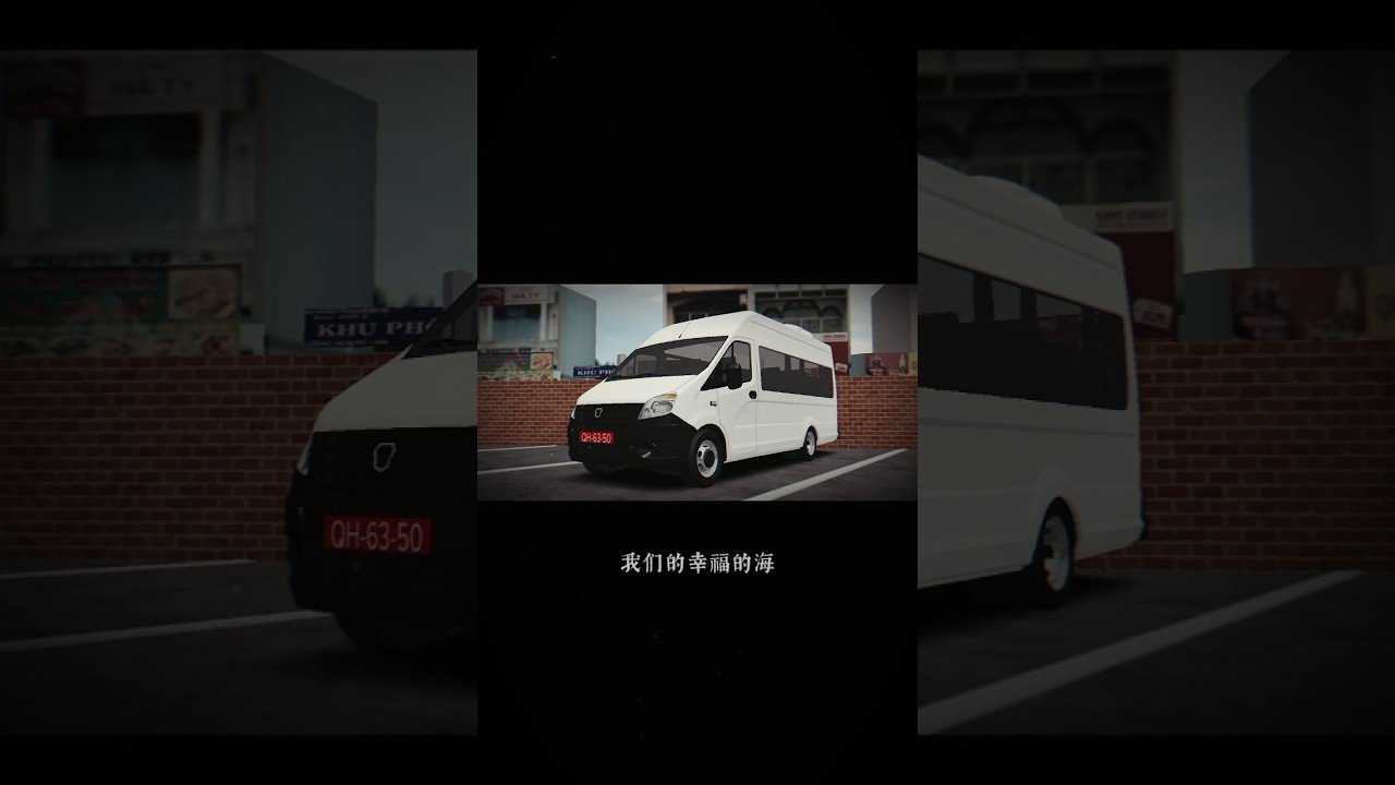 🎉[SHARE SKIN] Biển Ngoại Giao & Biển Đỏ - BDVN2│Roblox