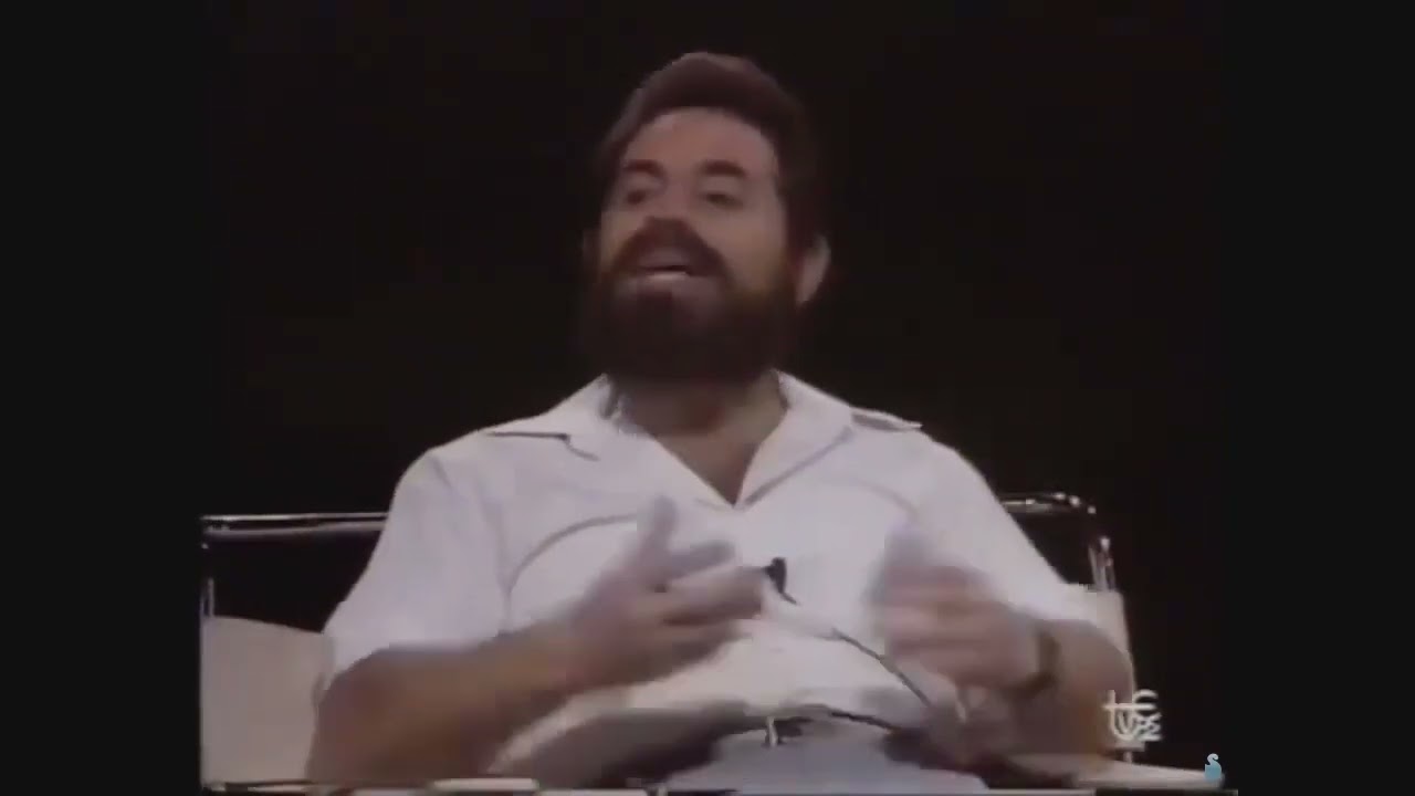 Autosanaci&oacute;n / T&eacute;cnica de meditaci&oacute;n por el Dr. Jacobo Grinberg